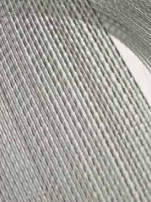 Однонаправленная ткань из оцинкованного стального волокна MapeWrap S Fabric 2000